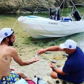 Goedkope sloep kopen